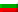 bg-flag